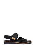 TIMBERLAND - Women's Adley Shore sandals  - Size 40-9