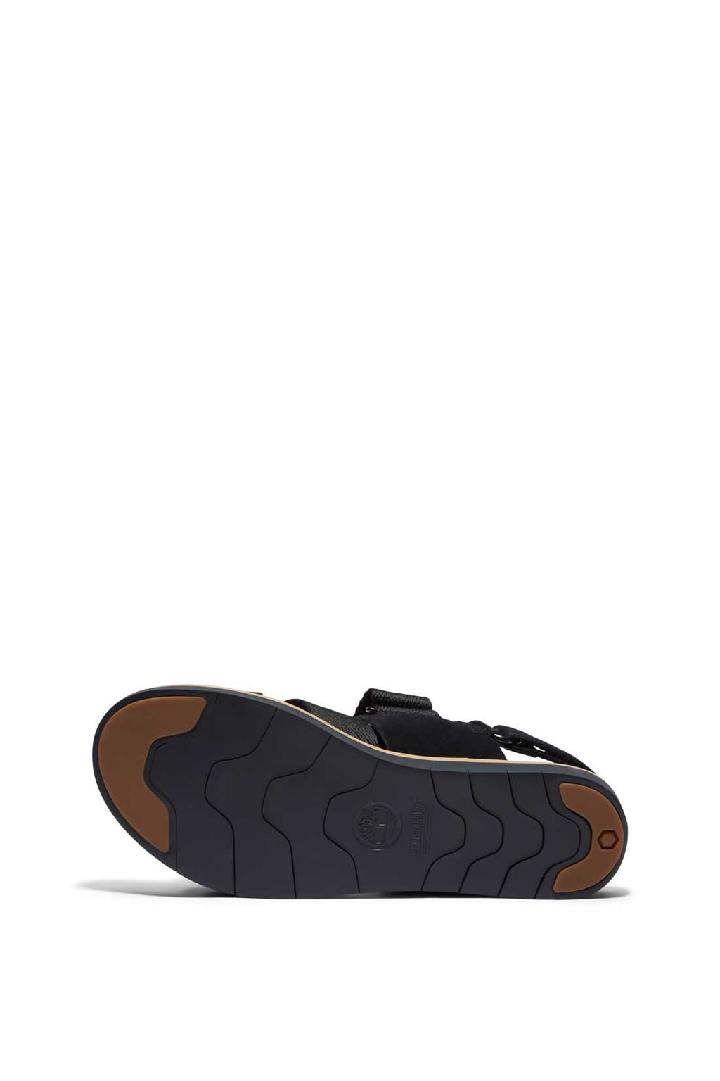 TIMBERLAND - Women's Adley Shore sandals  - Size 40-0