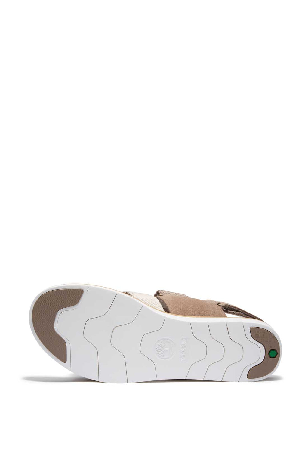 TIMBERLAND - Women's Adley Shore sandals  - Size 40-50