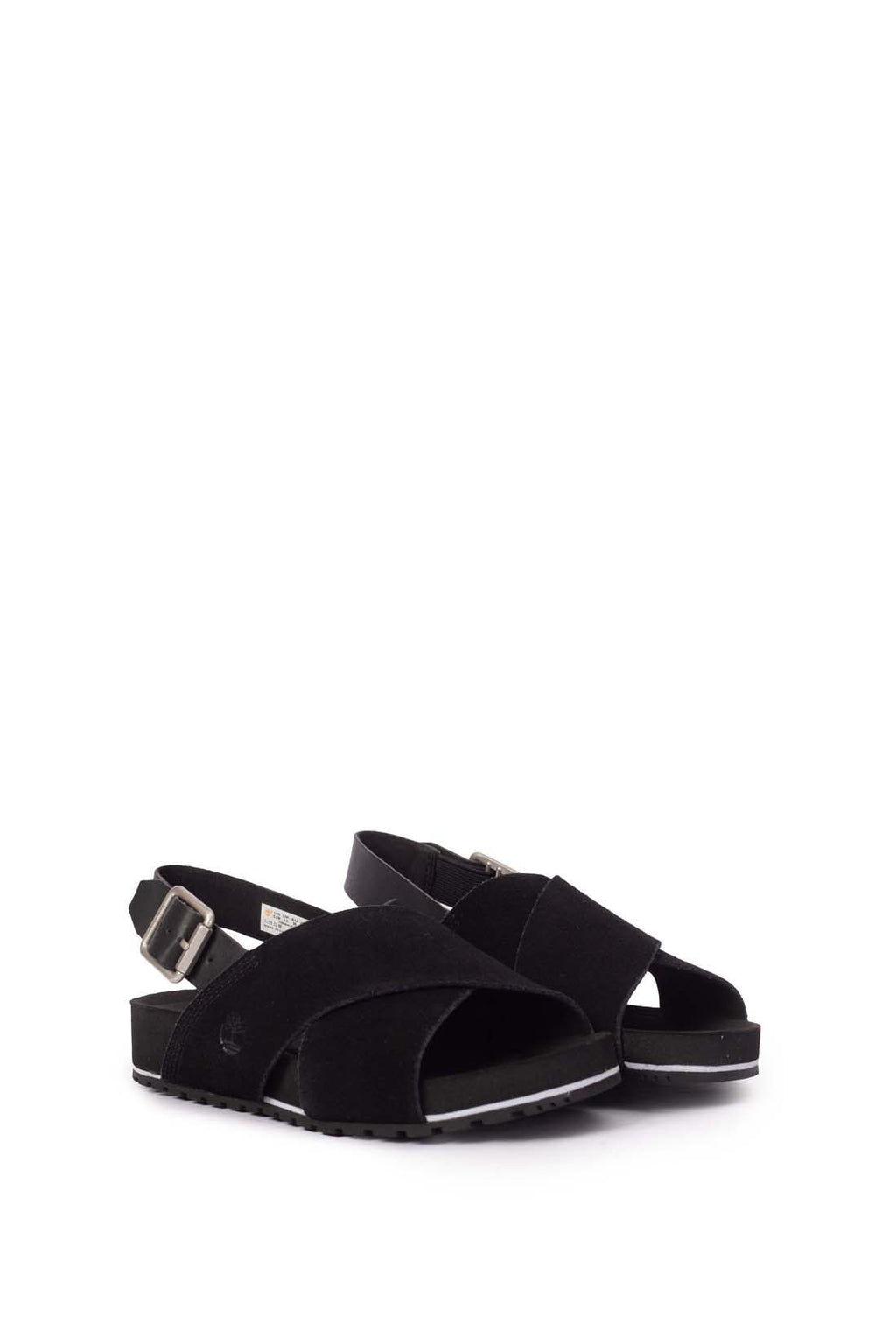 TIMBERLAND - Women's Malibu Waves Basic sandals  - Size 41