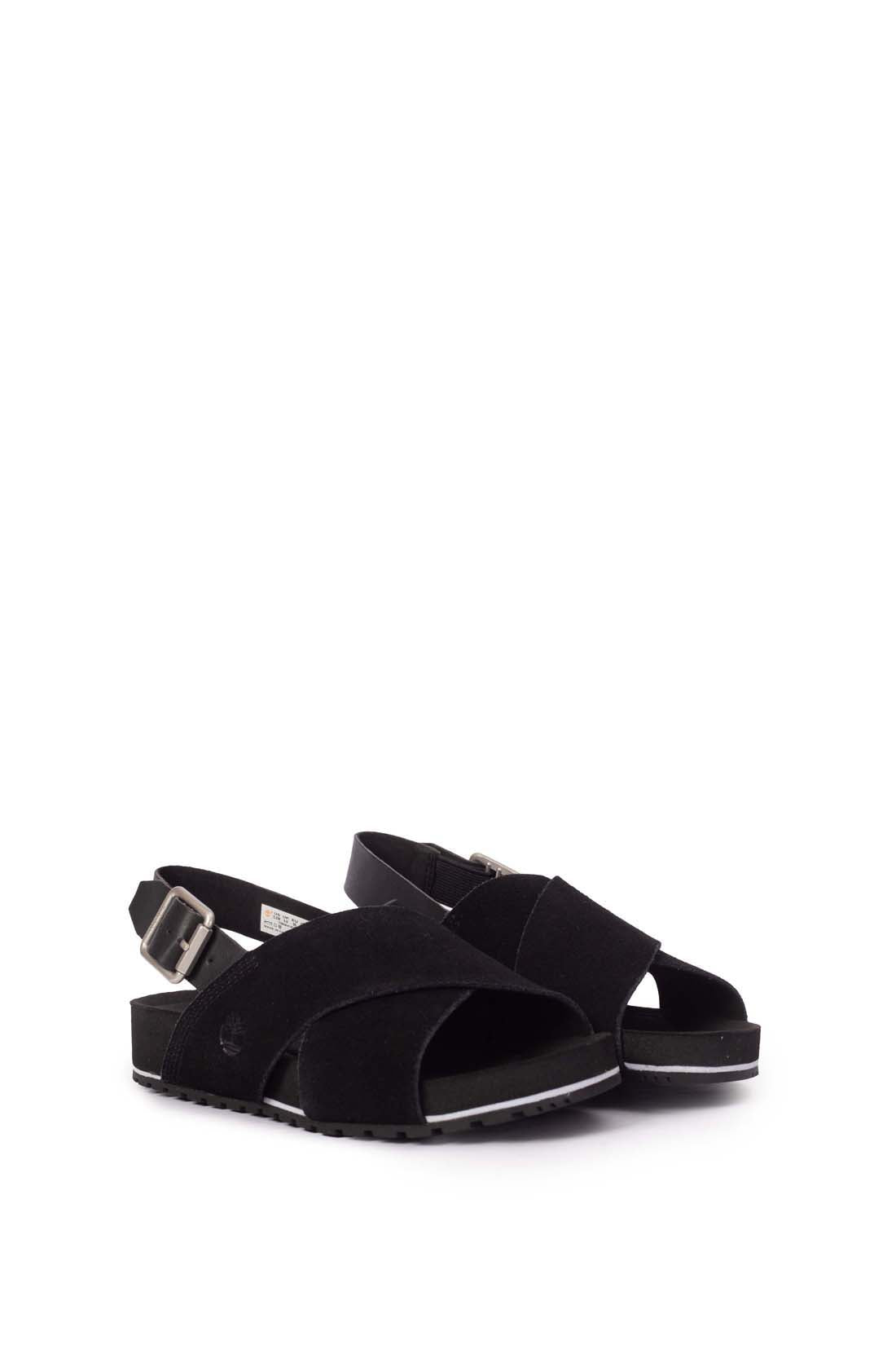 TIMBERLAND - Women's Malibu Waves Basic sandals  - Size 41