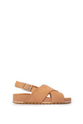TIMBERLAND - Women's Malibu Waves Basic sandals  - Size 41