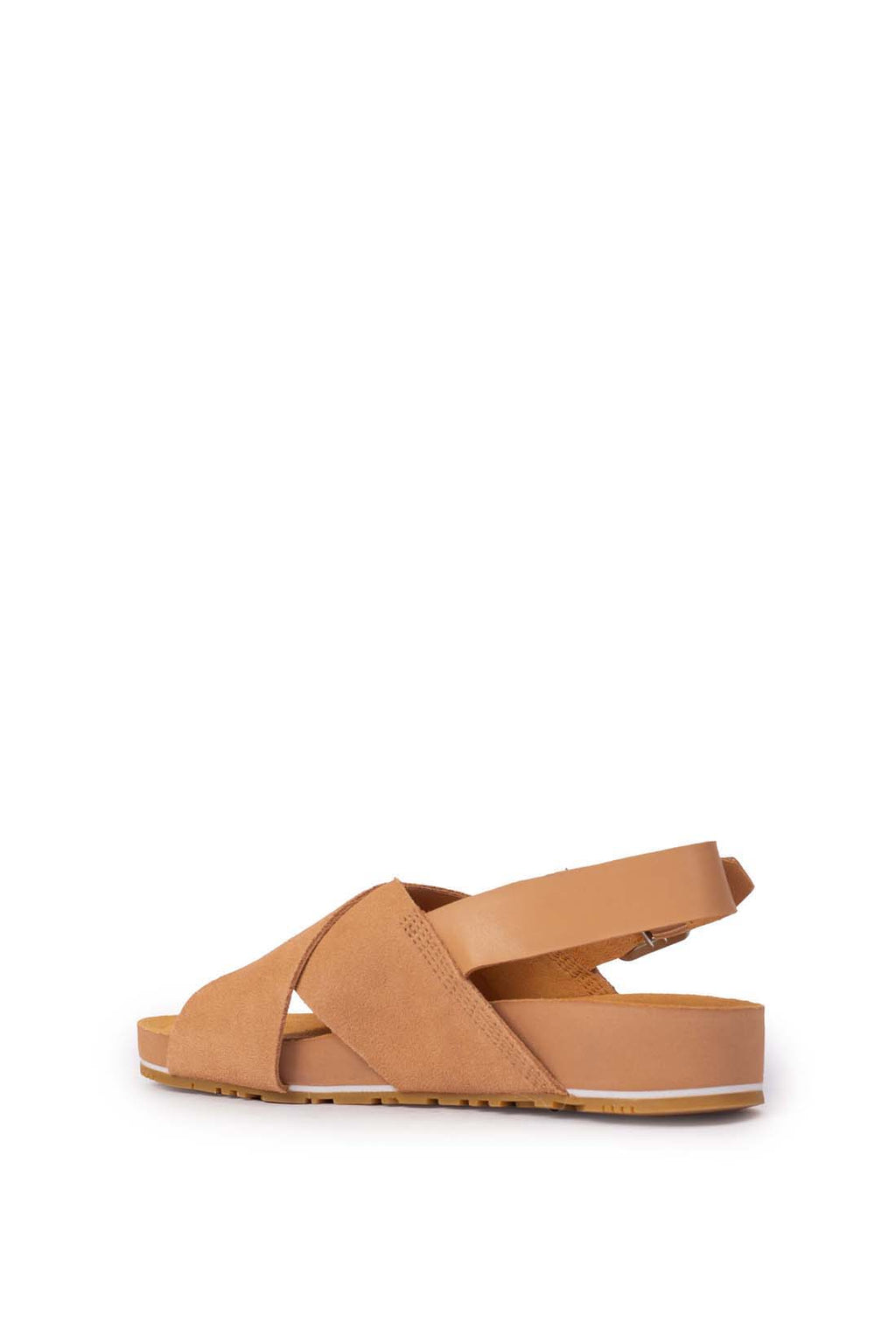TIMBERLAND - Women's Malibu Waves Basic sandals  - Size 41