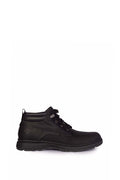 TIMBERLAND - Scarponcini uomo chukka Atwells waterproof-3