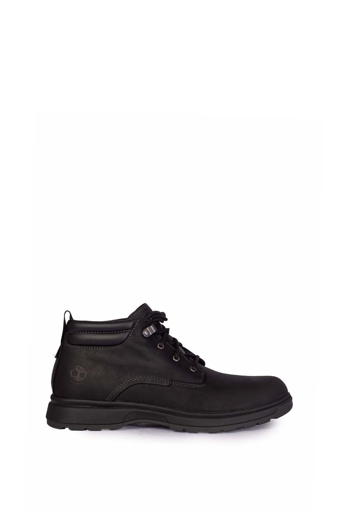TIMBERLAND - Scarponcini uomo chukka Atwells waterproof-11