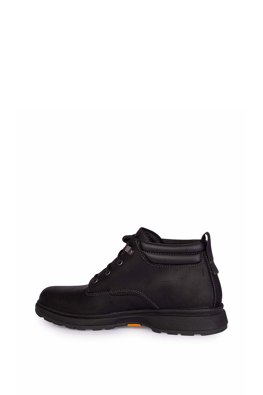 TIMBERLAND - Scarponcini uomo chukka Atwells waterproof-6