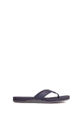 TIMBERLAND - Sandali infradito uomo Seaton Bay  - Numero 43
