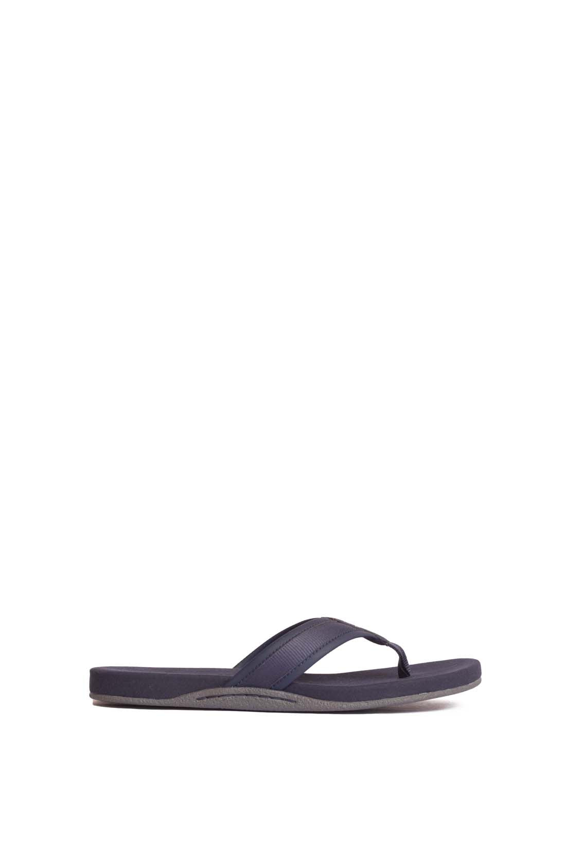 TIMBERLAND - Sandali infradito uomo Seaton Bay  - Numero 43