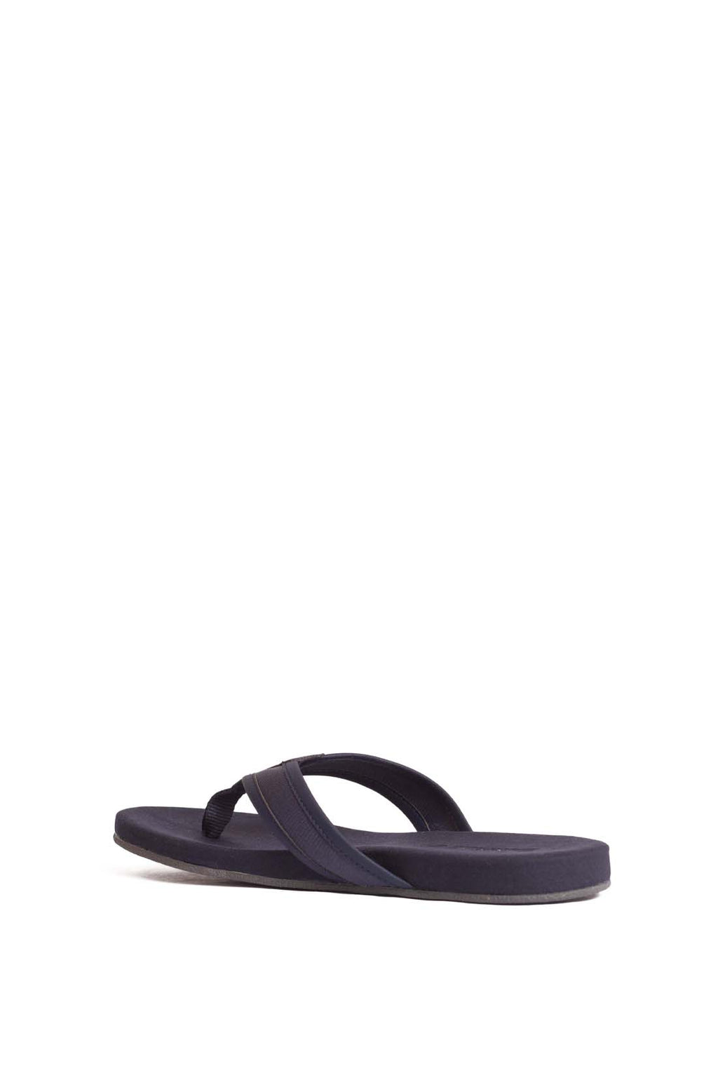 TIMBERLAND - Men's Seaton Bay thong sandals  - Size 43