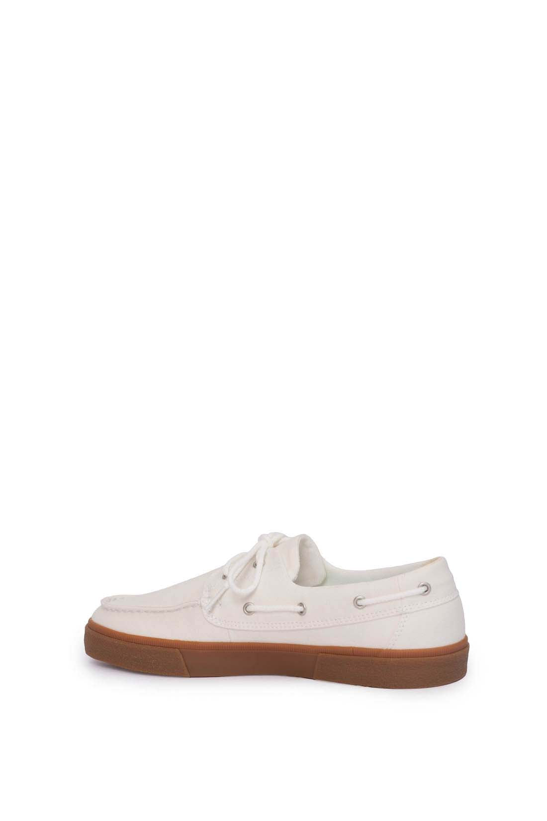 TIMBERLAND - Scarpa da barca uomo Union Wharf 2.0 EK+ - Numero 47.5-6