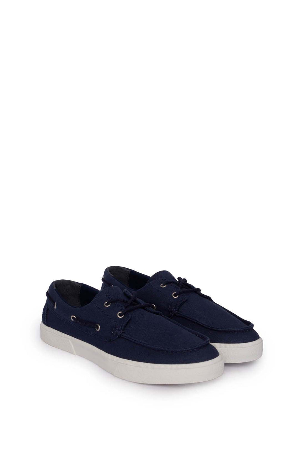 TIMBERLAND - Scarpa da barca uomo Union Wharf 2.0 EK+ - Numero 47.5-39