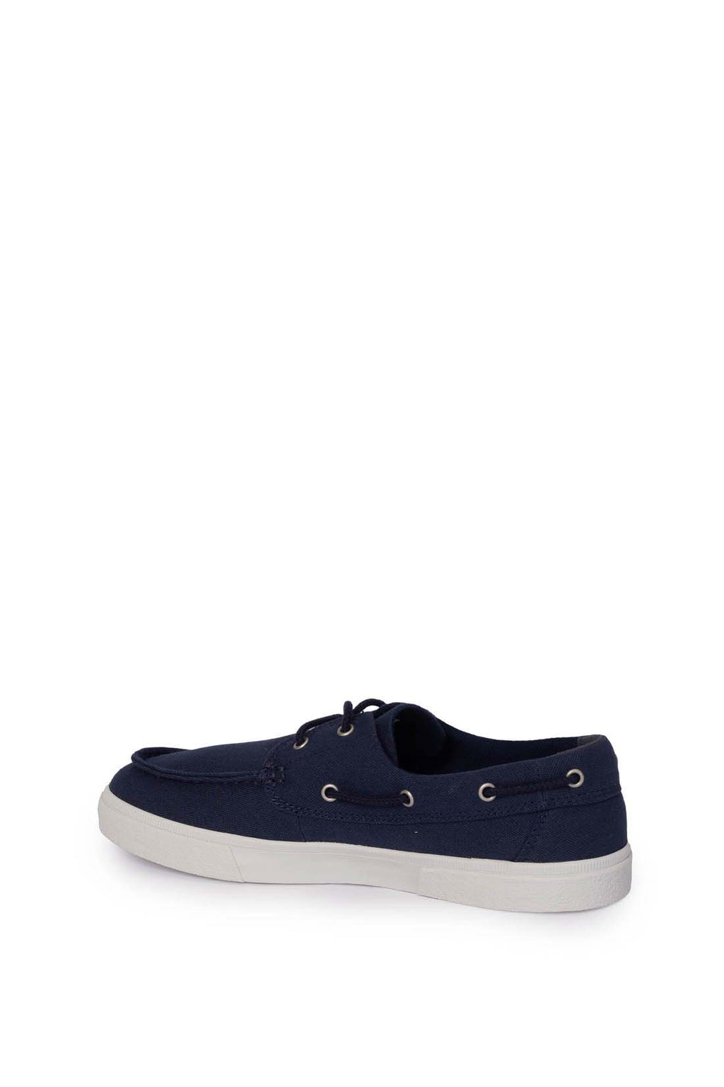 TIMBERLAND - Scarpa da barca uomo Union Wharf 2.0 EK+ - Numero 47.5-30