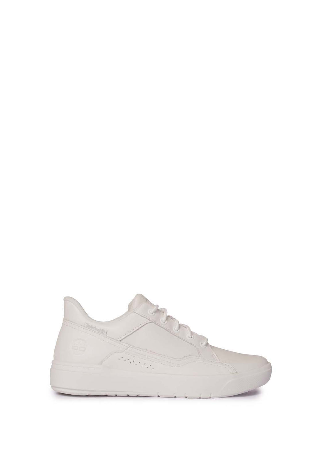 TIMBERLAND - Sneakers uomo Allston  - Numero 44.5