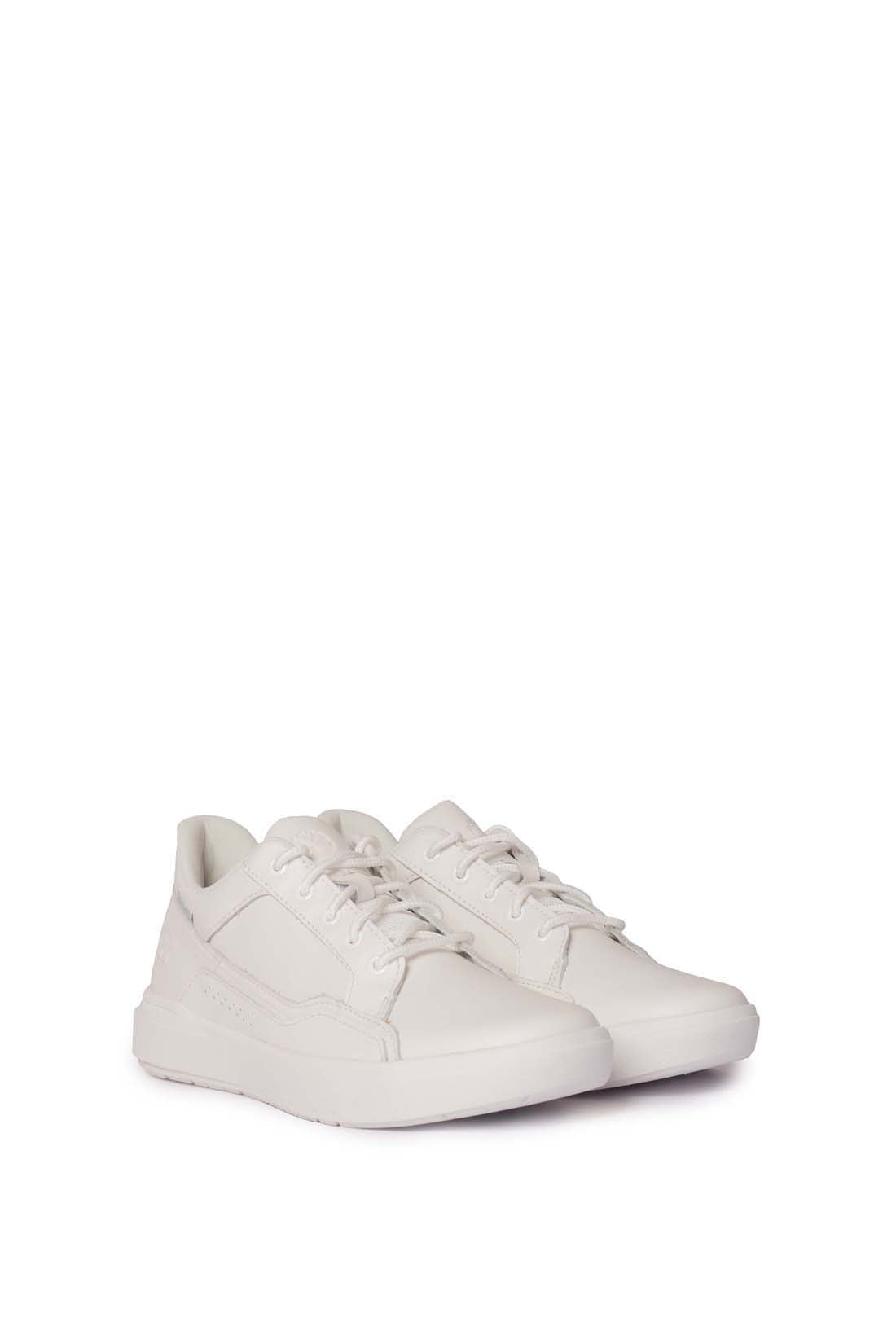 TIMBERLAND - Sneakers uomo Allston  - Numero 44.5
