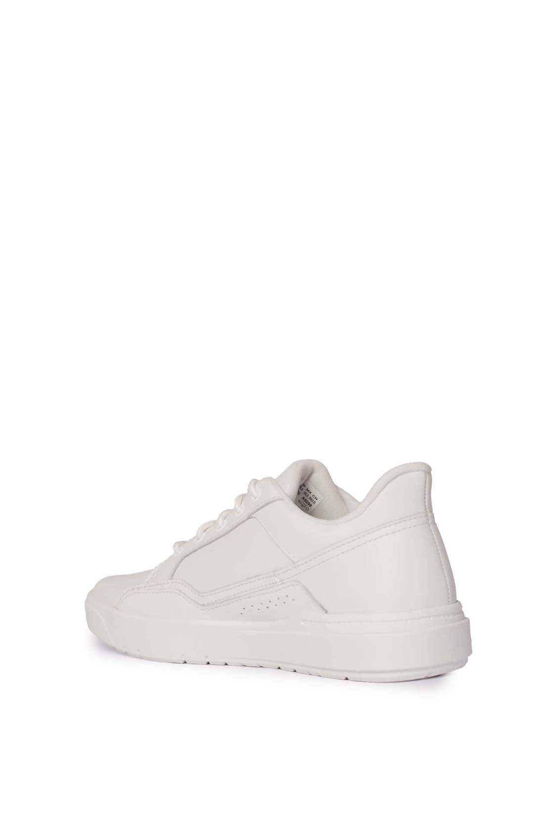 TIMBERLAND - Sneakers uomo Allston  - Numero 44.5