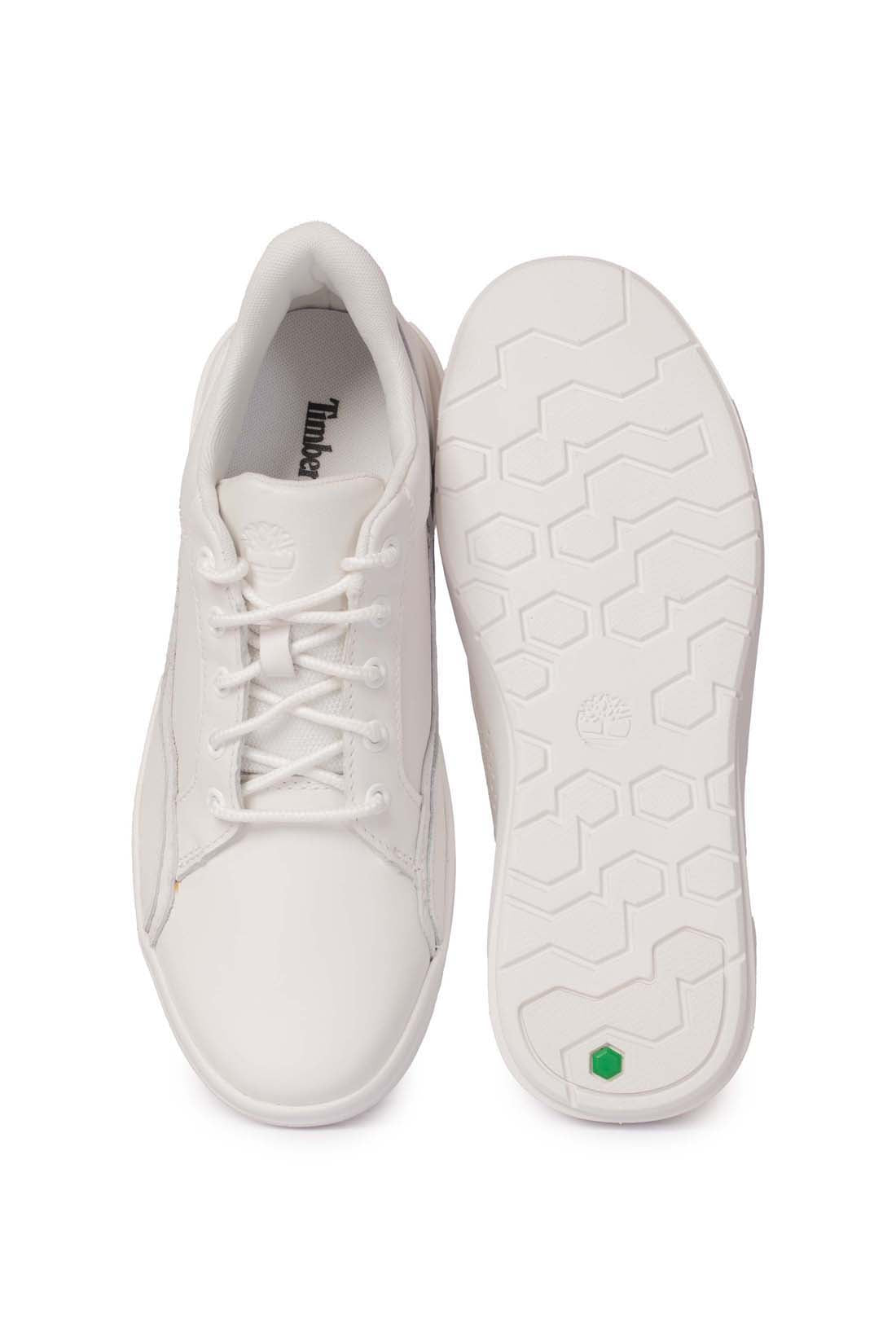 TIMBERLAND - Sneakers uomo Allston  - Numero 44.5