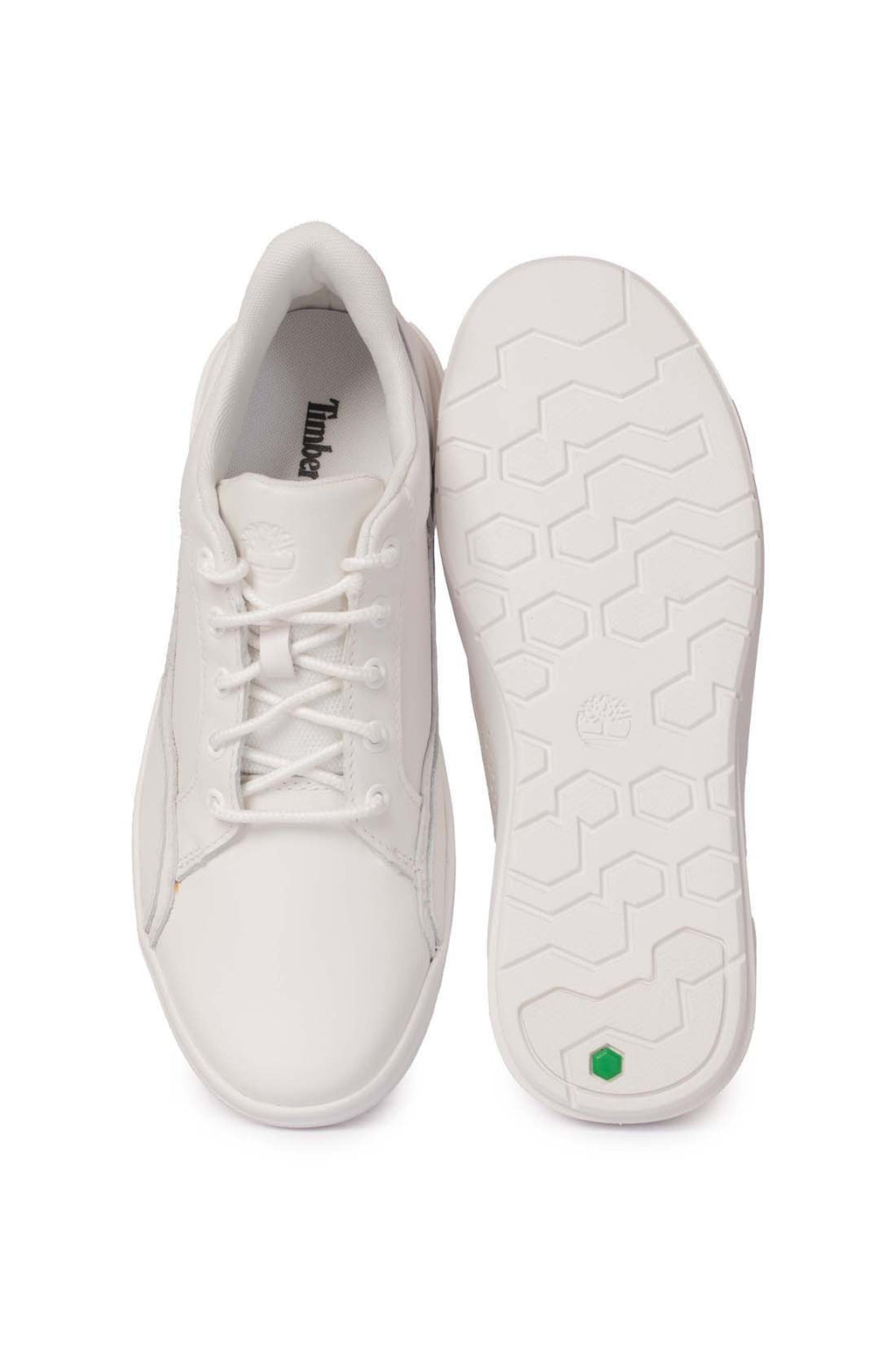 TIMBERLAND - Sneakers uomo Allston  - Numero 44.5