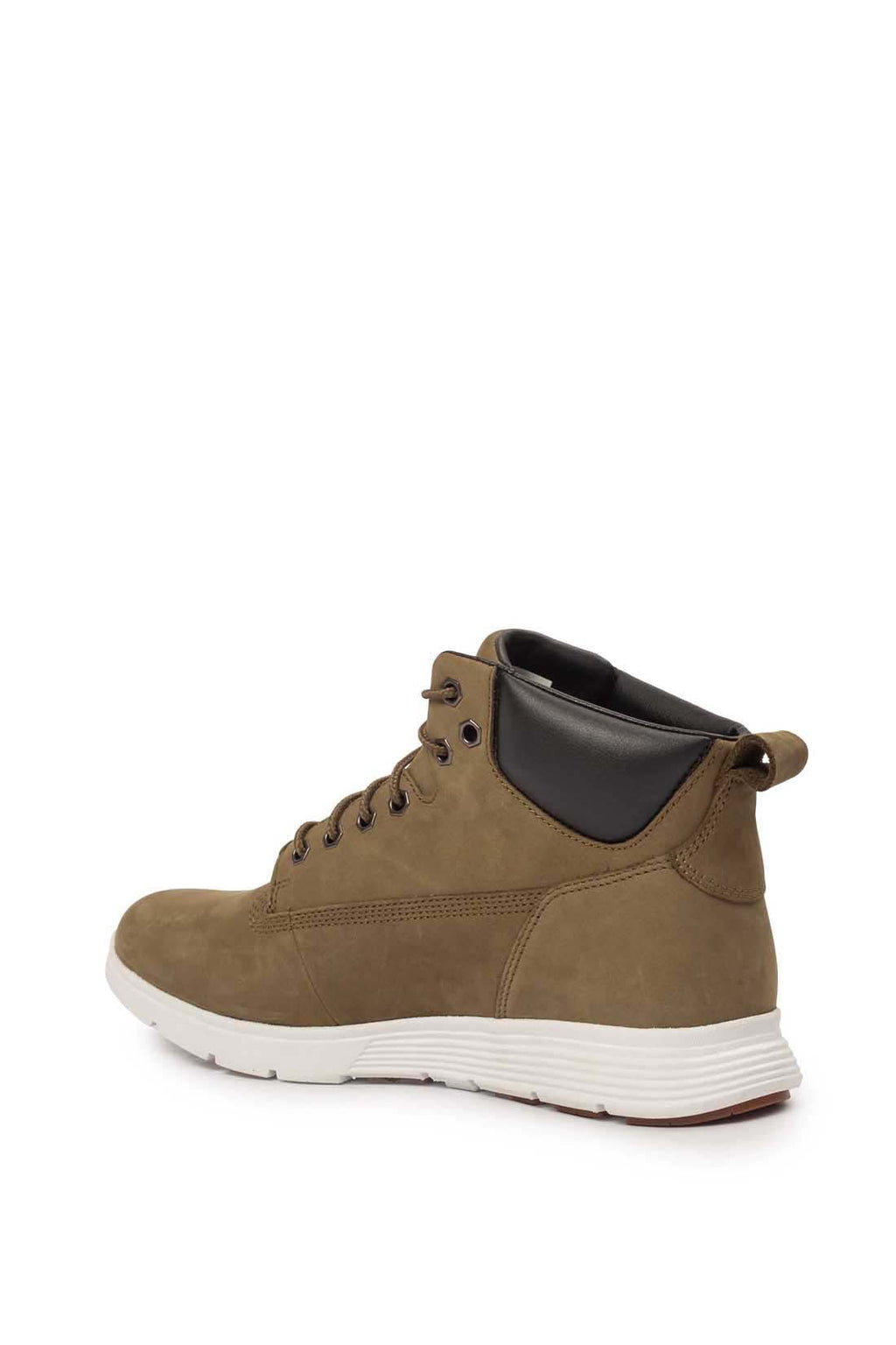 TIMBERLAND - Sneakers alte uomo Killington-10