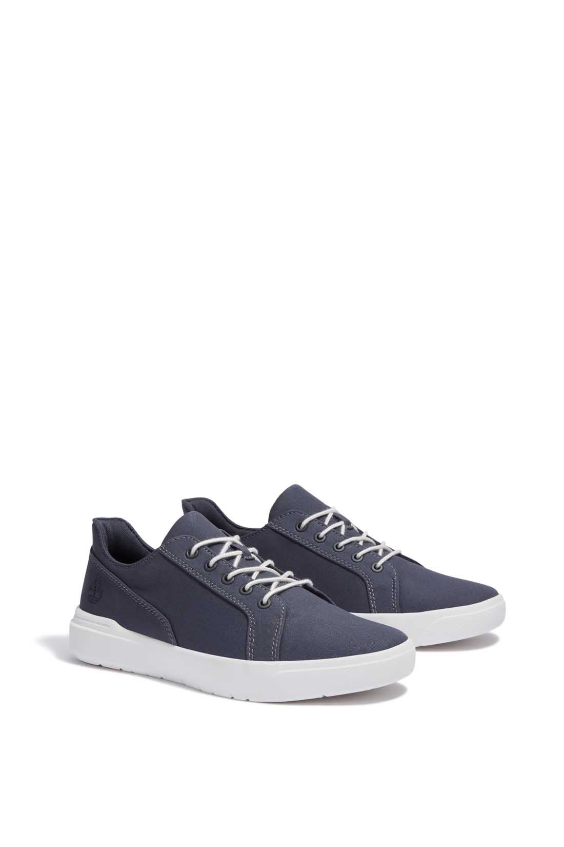 TIMBERLAND - Men's Allston sneakers  - Size 40-2