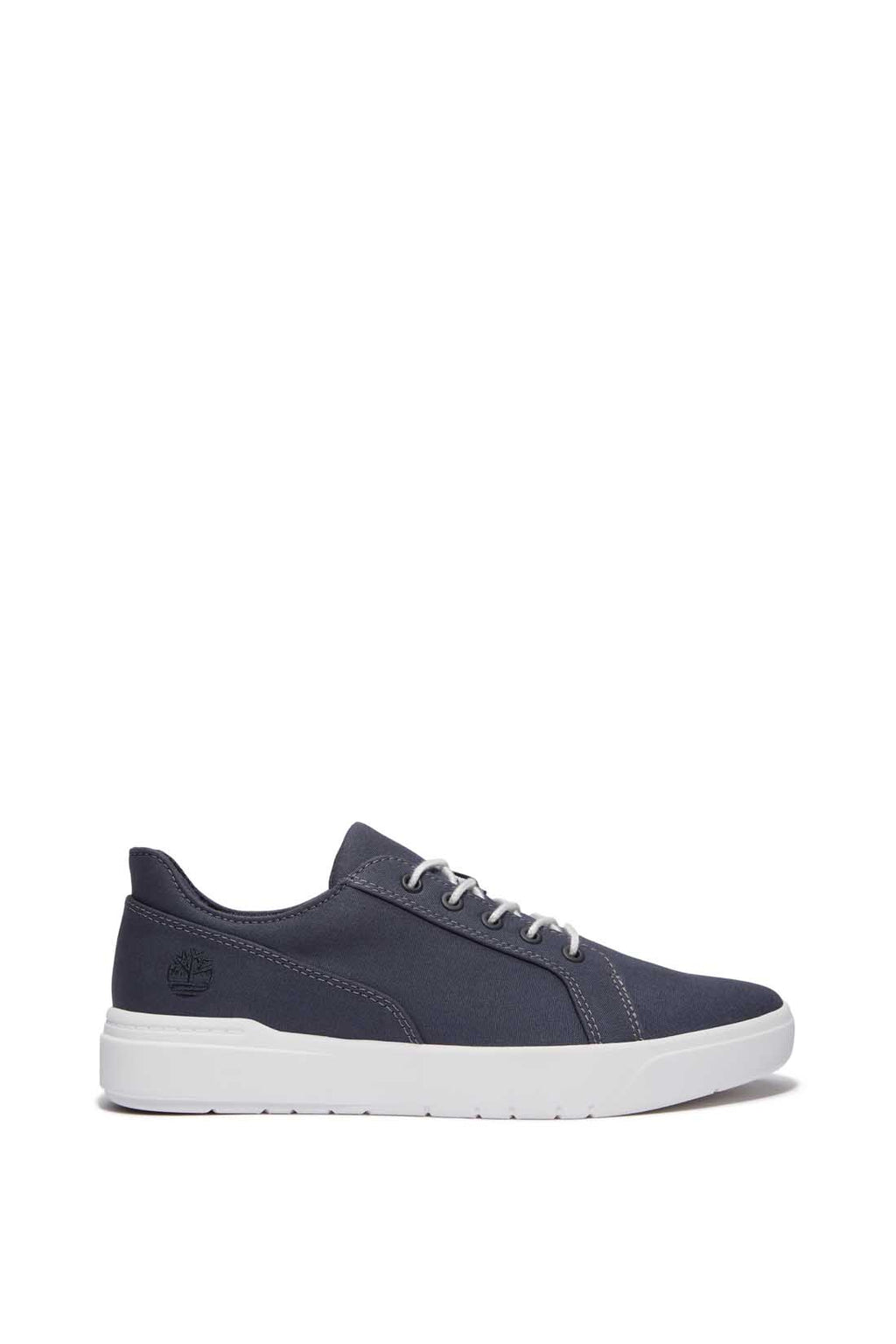 TIMBERLAND - Men's Allston sneakers  - Size 40-9