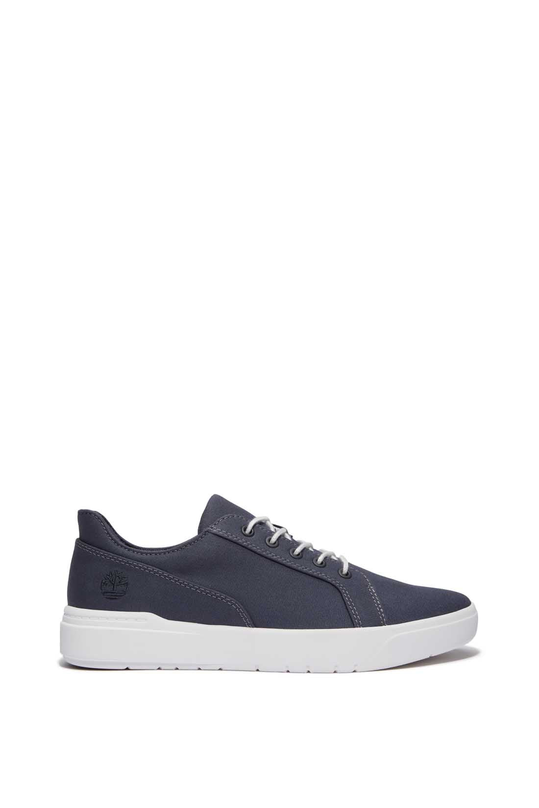 TIMBERLAND - Men's Allston sneakers  - Size 40-10