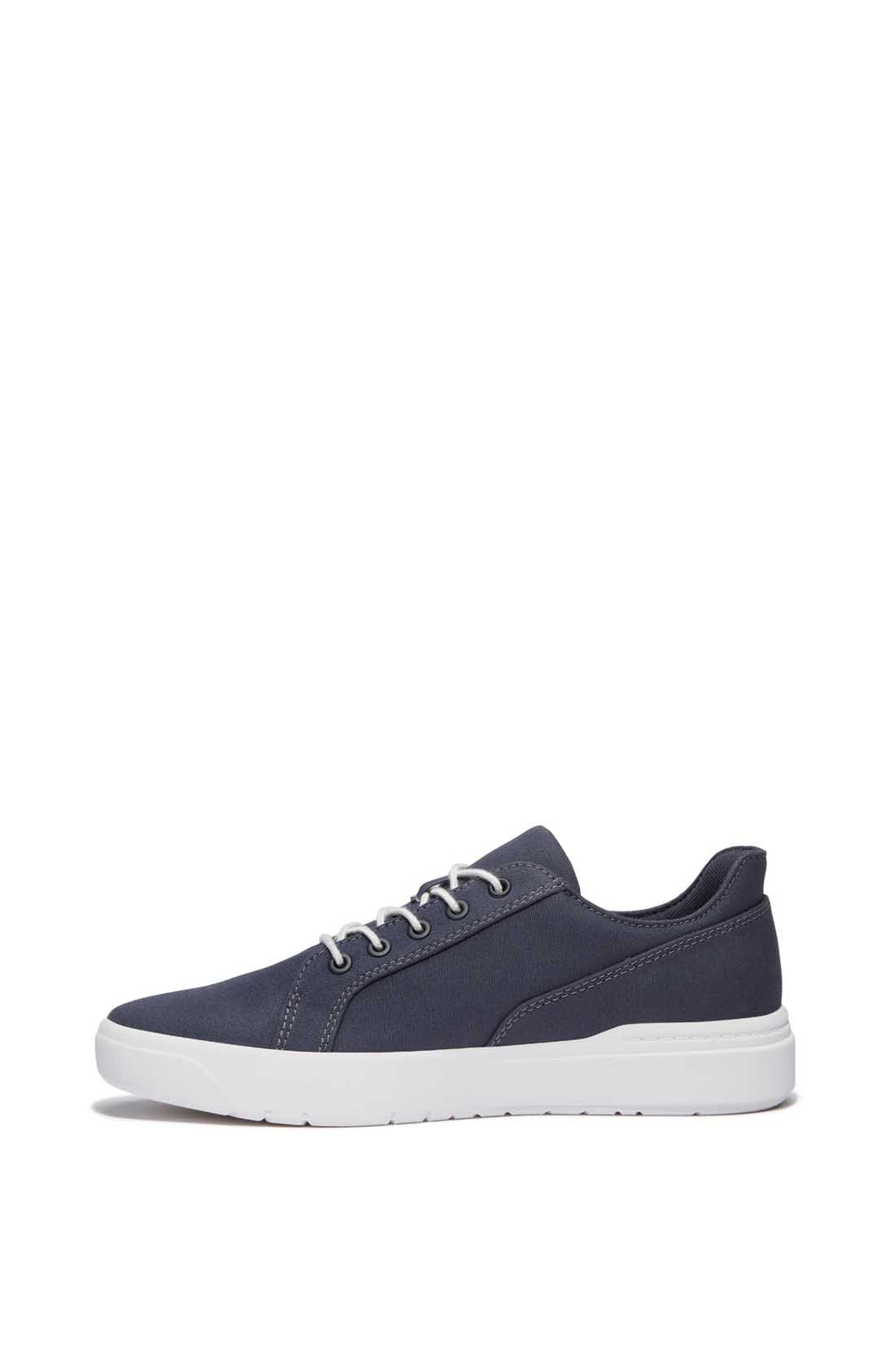 TIMBERLAND - Men's Allston sneakers  - Size 40-3