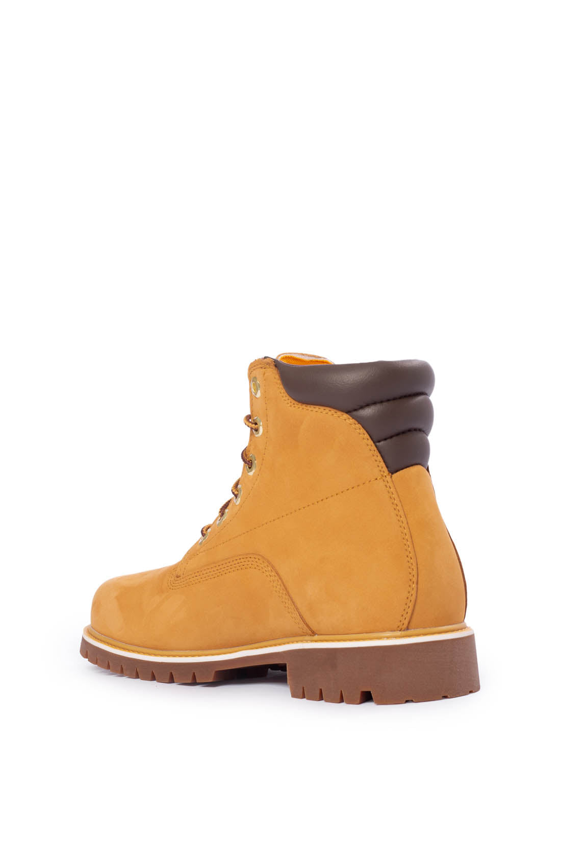 TIMBERLAND - Men's Alburn 6-inch boots-1
