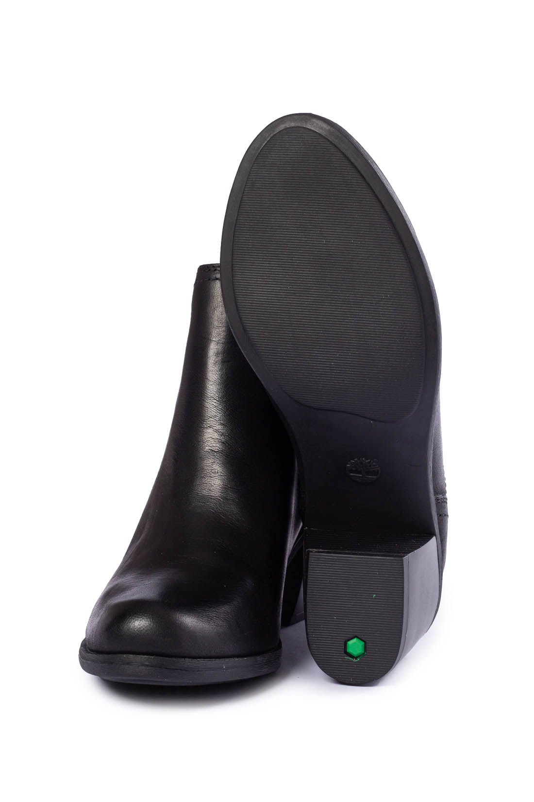 TIMBERLAND - Stivaletto donna Chelsea Brynlee Park  - Numero 38.5-14