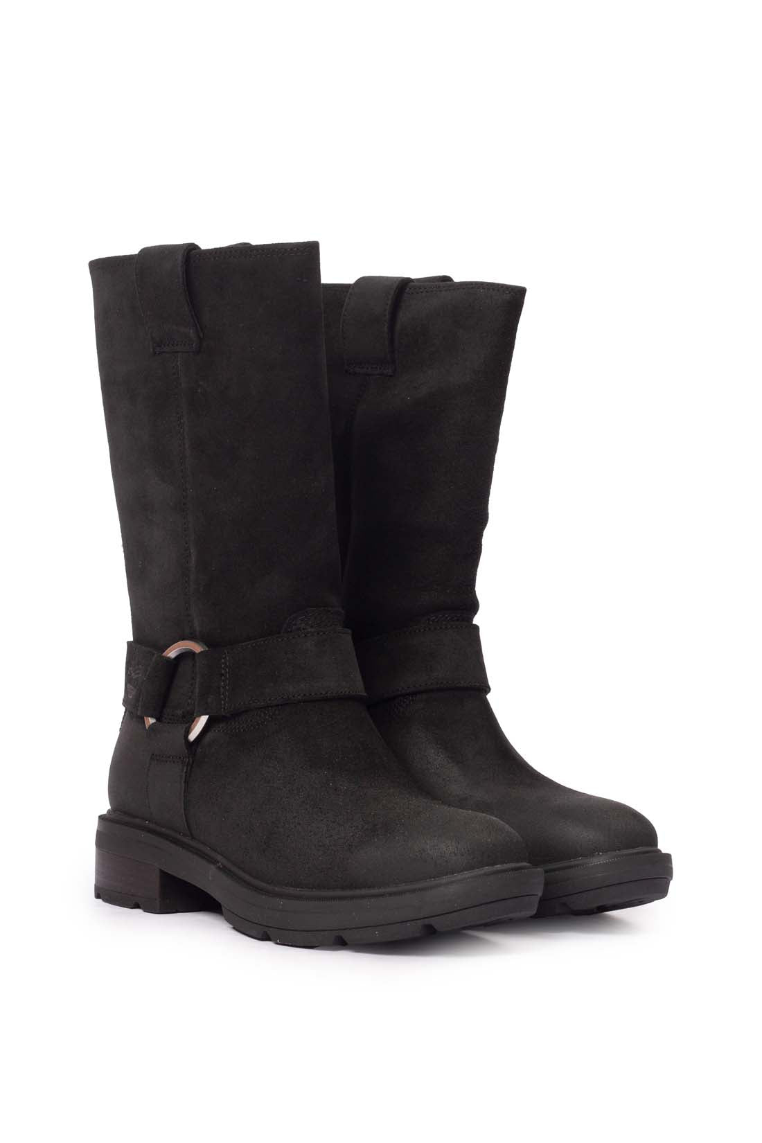 TIMBERLAND - Women's Brimfield boot - Number-8