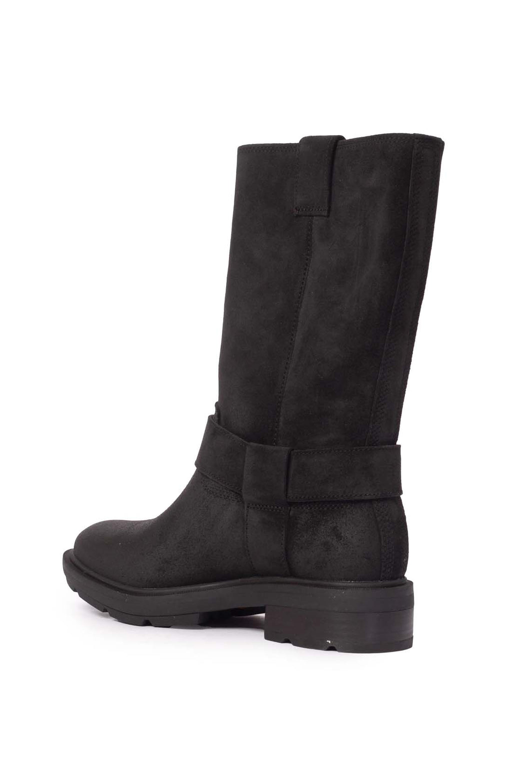 TIMBERLAND - Women's Brimfield boot - Number-2