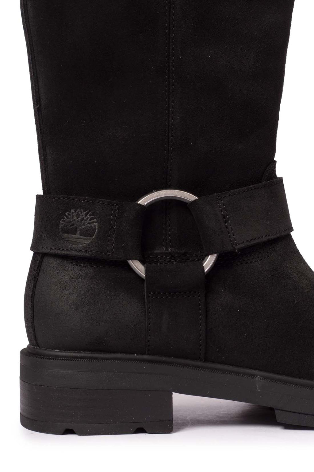 TIMBERLAND - Women's Brimfield boot - Number-5