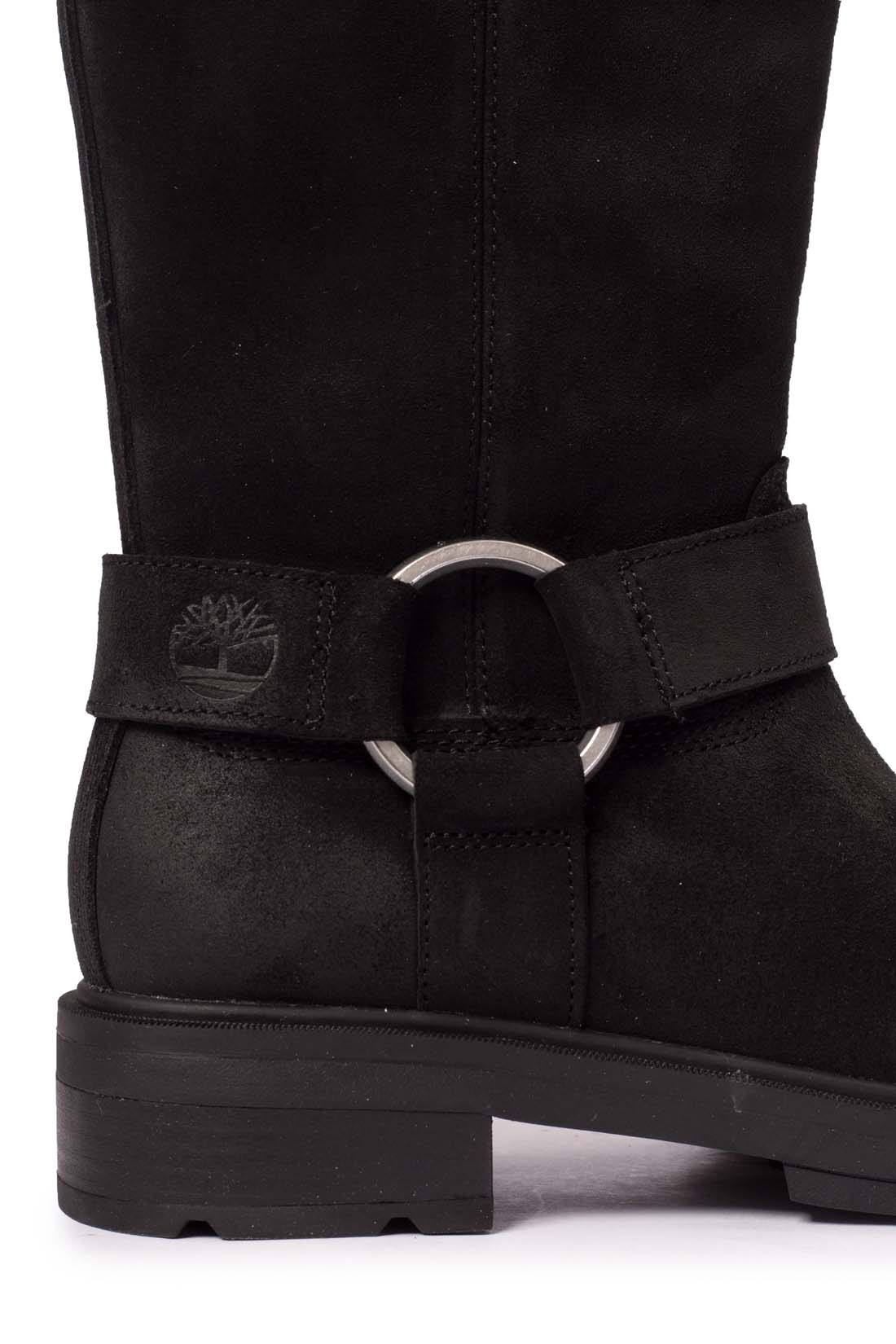 TIMBERLAND - Women's Brimfield boot - Number-0
