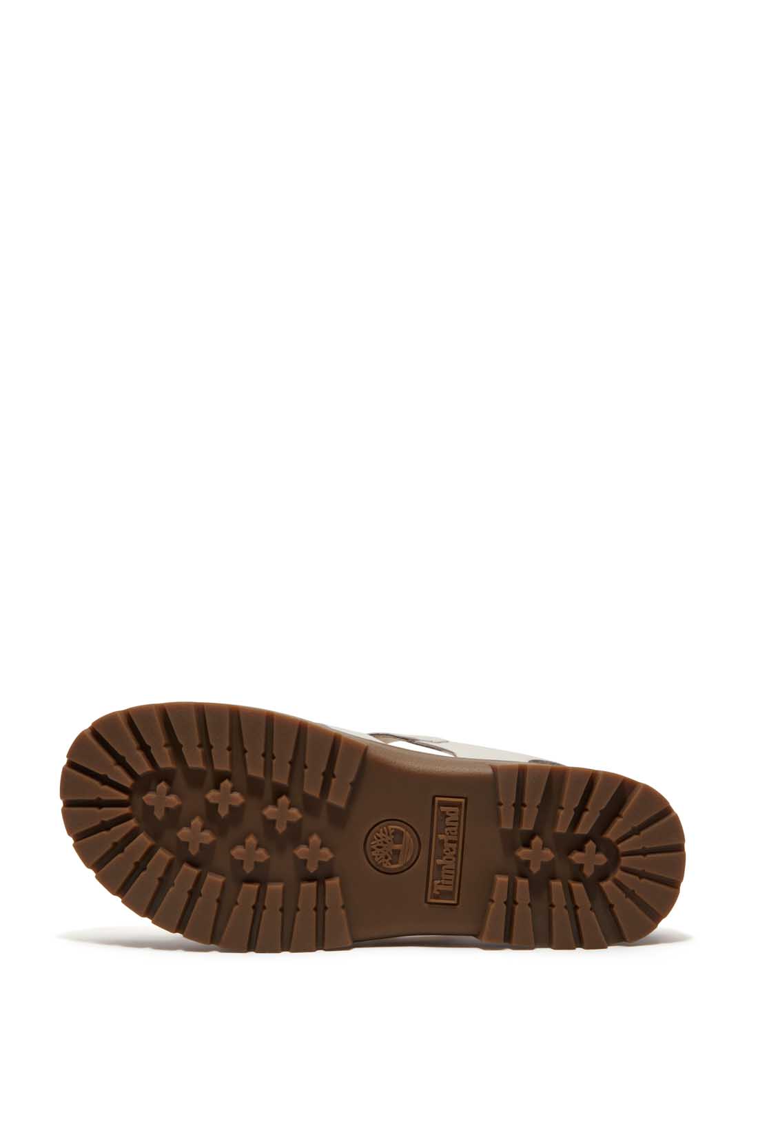 TIMBERLAND - Women's Fisherman Clairemont Way sandal  - Number-25