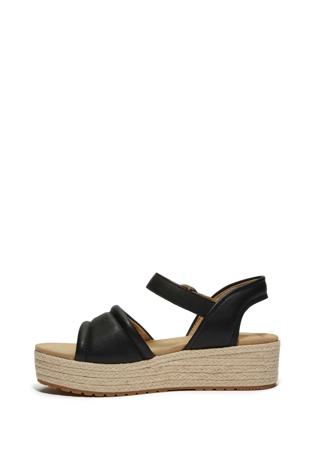 TIMBERLAND - Sandali donna Santorini Sun-17