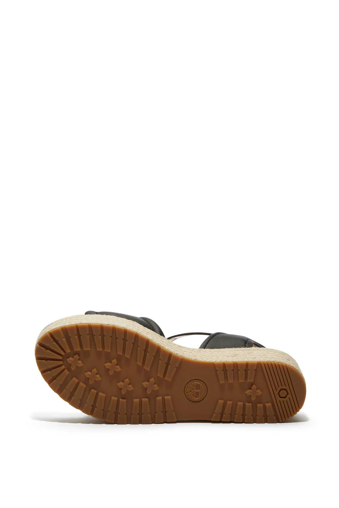 TIMBERLAND - Sandali donna Santorini Sun-0