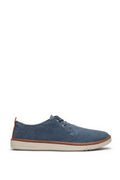 TIMBERLAND - Men's canvas Hookset sneakers  - Number 46-4