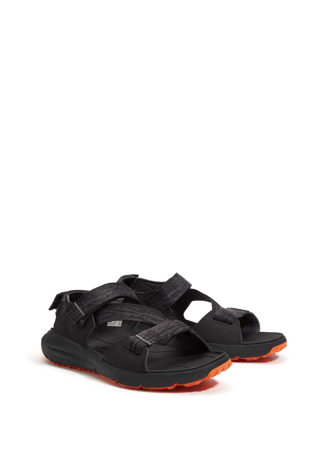 TIMBERLAND - Sandali uomo Motion Dune  - Numero 45