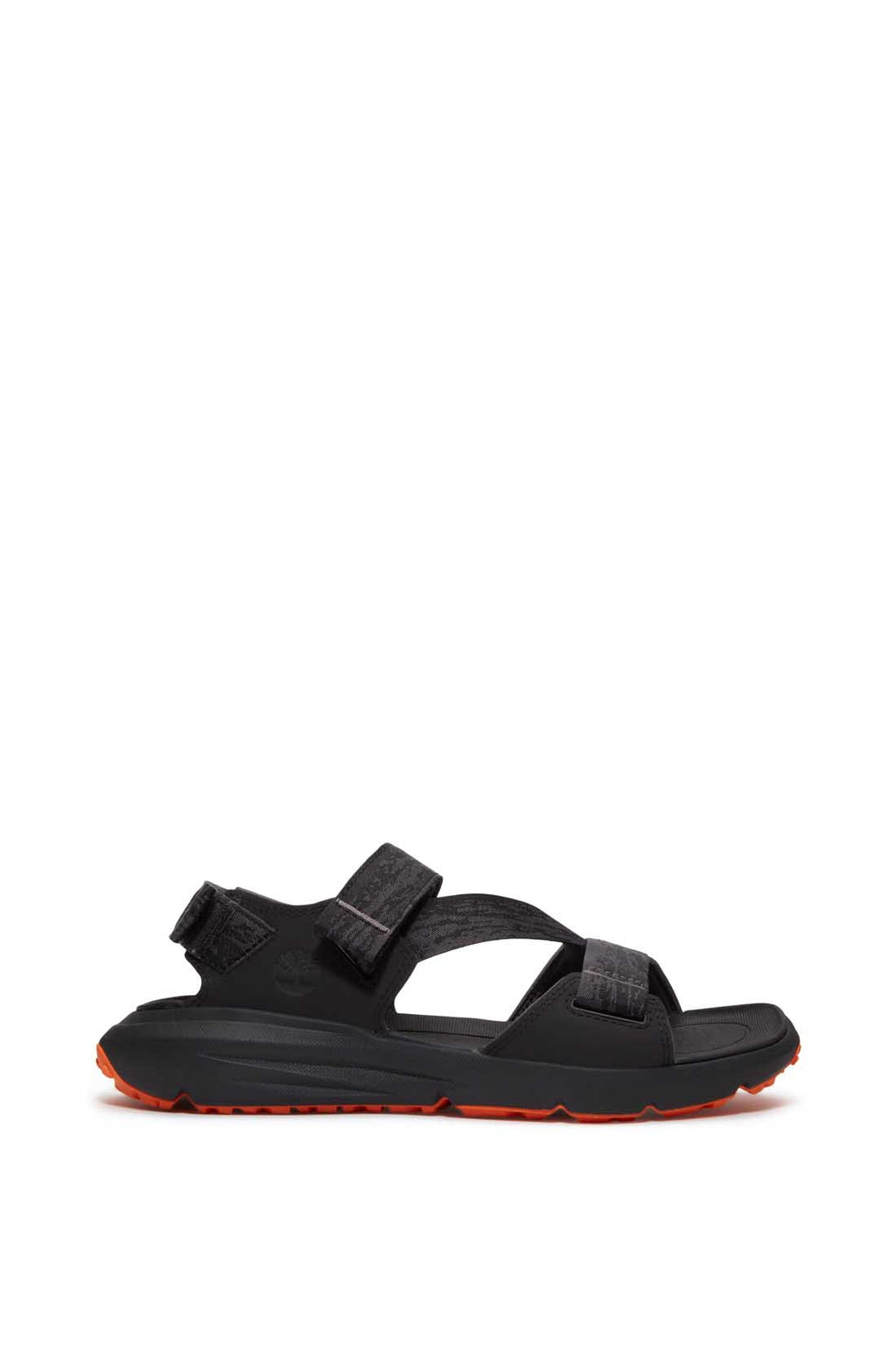 TIMBERLAND - Sandali uomo Motion Dune  - Numero 45