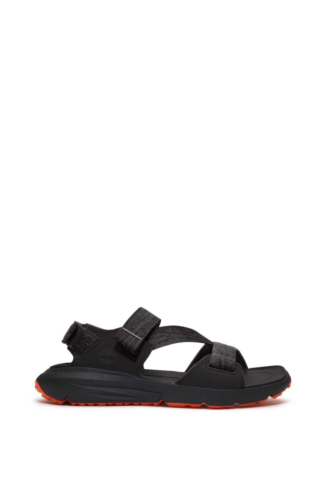 TIMBERLAND - Sandali uomo Motion Dune  - Numero 45