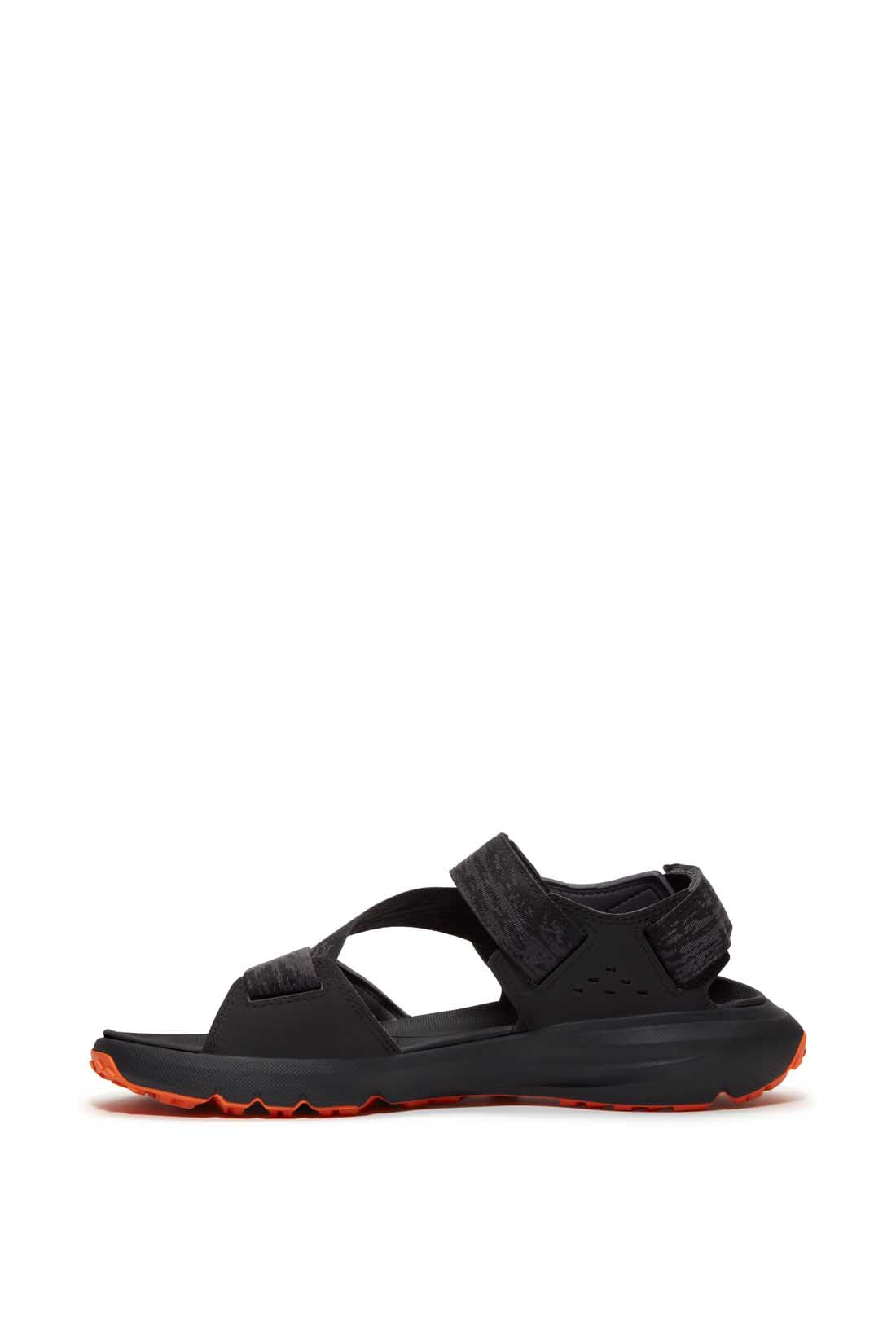 TIMBERLAND - Sandali uomo Motion Dune  - Numero 45