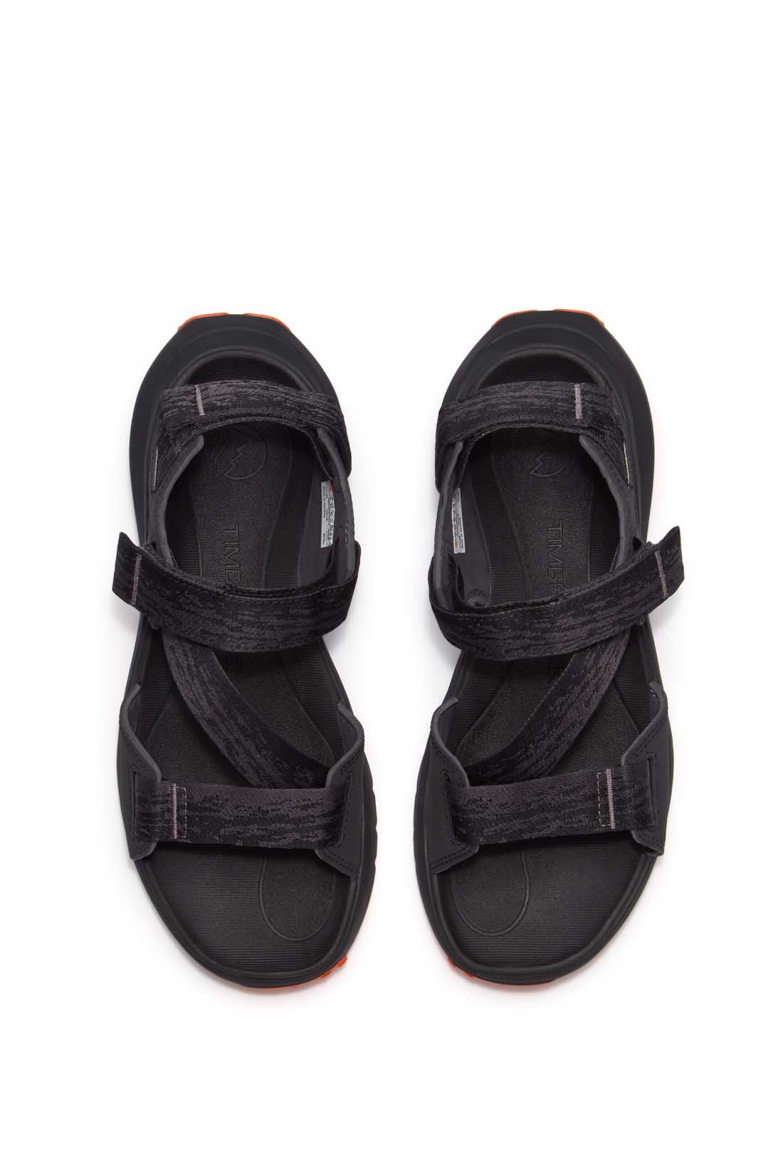 TIMBERLAND - Sandali uomo Motion Dune  - Numero 45