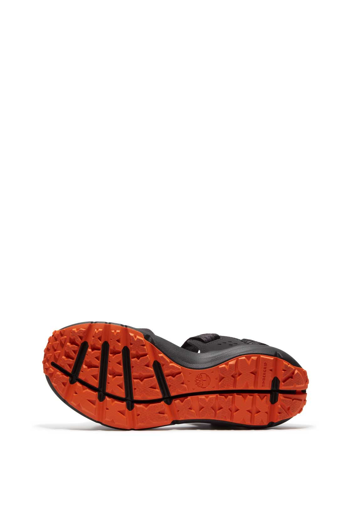 TIMBERLAND - Sandali uomo Motion Dune  - Numero 45