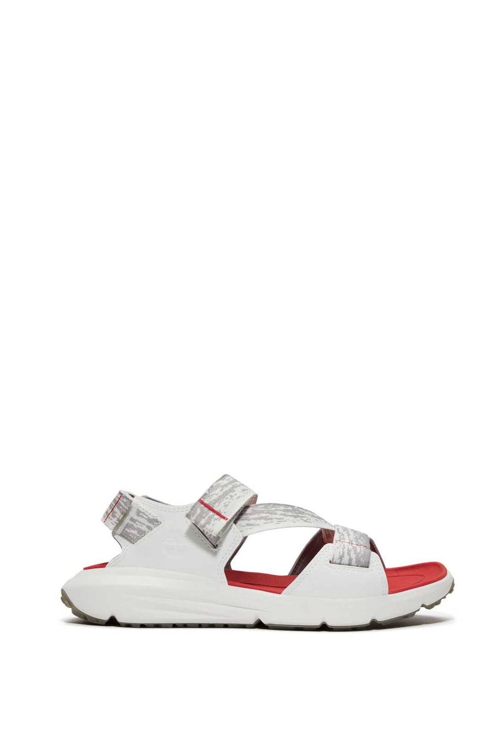 TIMBERLAND - Sandali uomo Motion Dune  - Numero 45