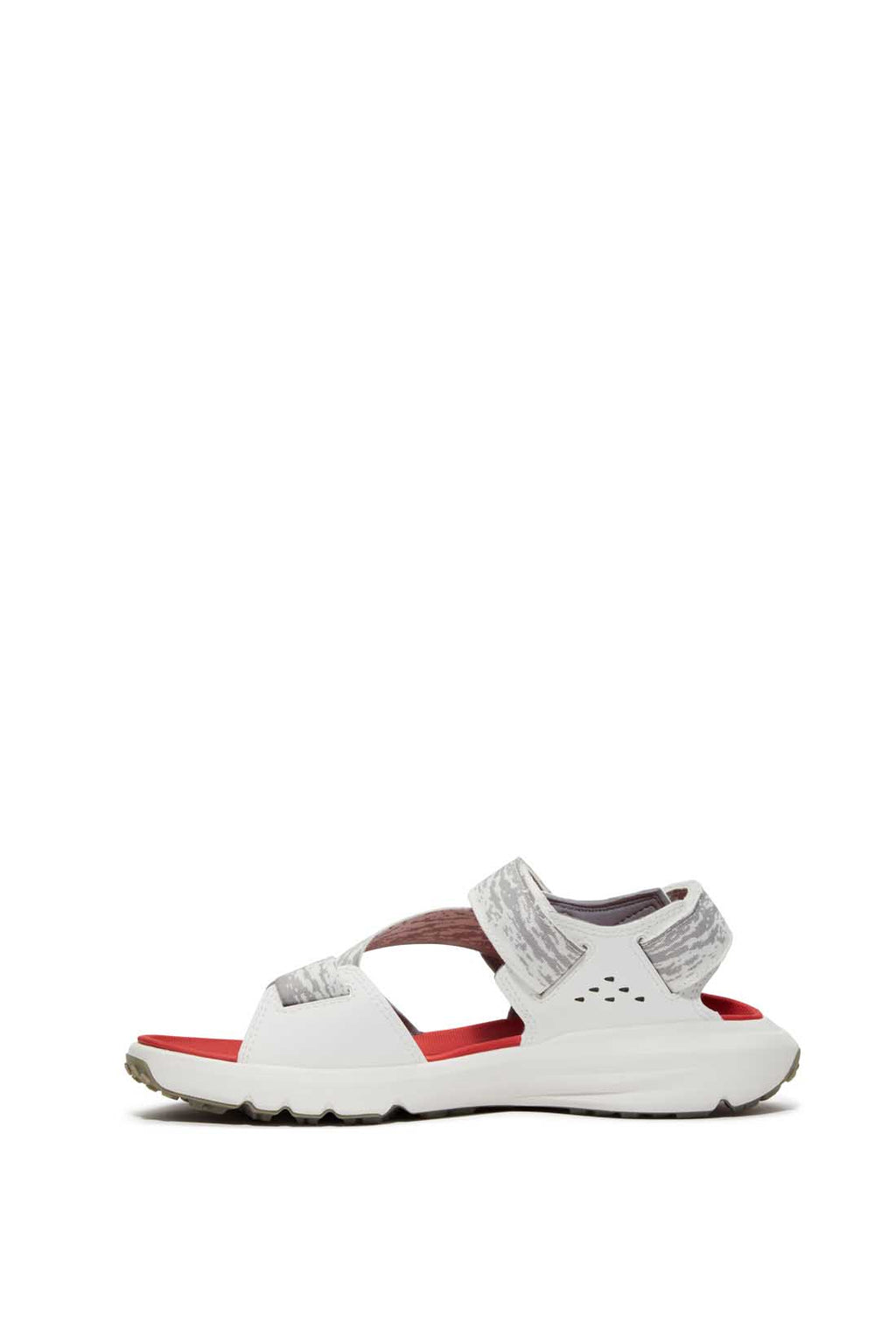 TIMBERLAND - Sandali uomo Motion Dune  - Numero 45