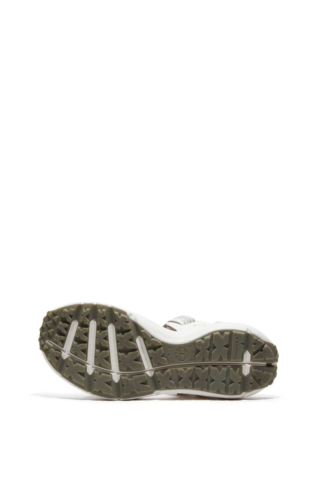 TIMBERLAND - Sandali uomo Motion Dune  - Numero 45
