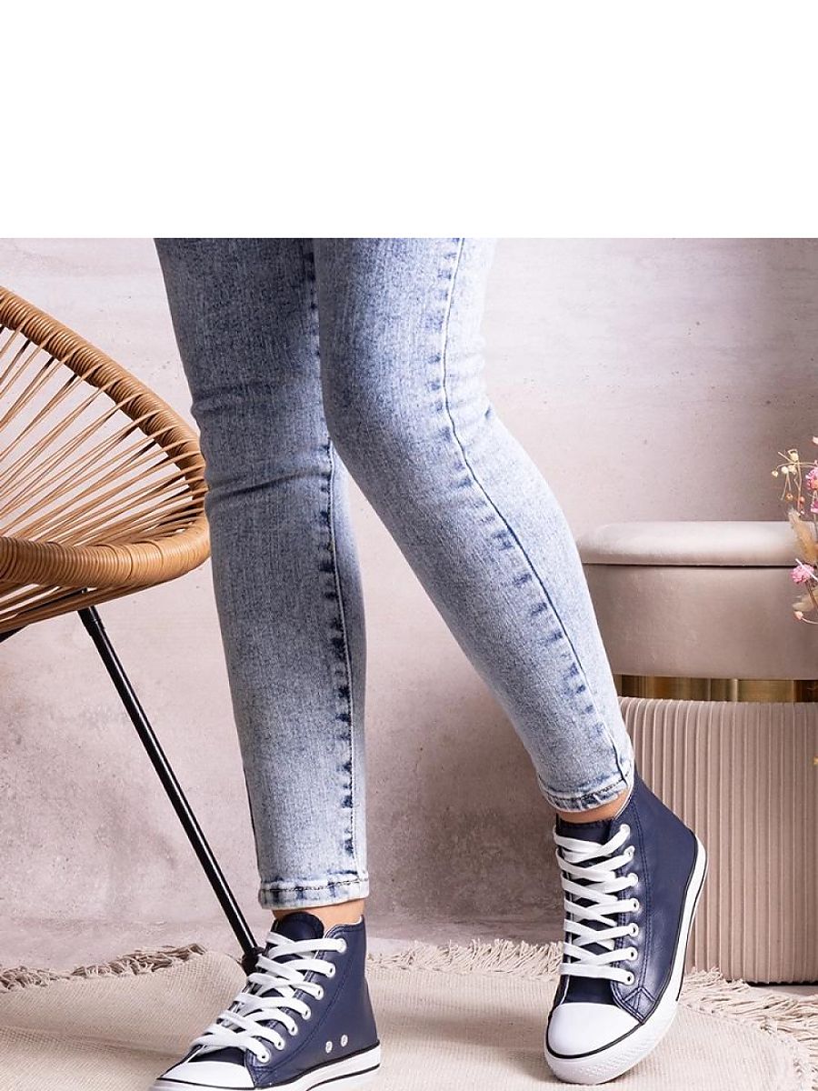 Sneakers model 207208 Solea