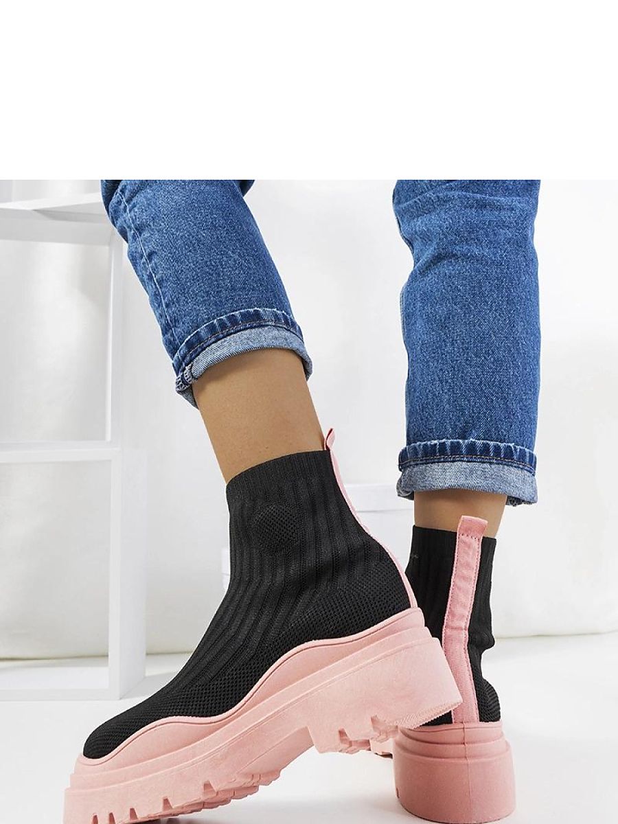 Sport Shoes model 207839 Solea