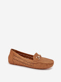 Mocassin model 215949 Step in style