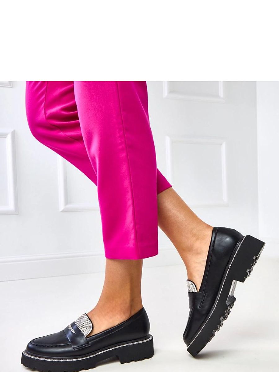 Mocassin model 217664 Solea