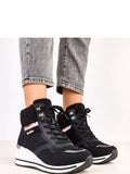 Snow boots model 219661 Solea